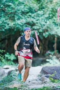 BIB: 
                            <button type="button" onclick="openModal(28146716)" class="btn btn-primary btn-sm float-right btn-popup" data-toggle="modal" data-target=".modal-high-quality">
                        <i class="fas fa-shopping-cart"></i> Add to Cart
                    </button>
                                            <button type="button" onclick="isThisMe(28146716, true)" class="btn btn-success btn-sm float-right btn-popup btn-isme hidden" data-toggle="tooltip" data-placement="bottom" title="นี่คือรูปของคุณใช่ไหม คลิกที่นี่เพื่อเอาเข้าอัลบั้ม">
                        <i class="fas fa-plus"></i> Add to album
                    </button>
                    <button type="button" onclick="isThisMe(28146716, false)" class="btn btn-warning btn-sm float-right btn-popup btn-isnotme hidden">
                        <i class="fas fa-ban"></i> Remove from album
                    </button>