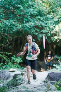 BIB: 
                            <button type="button" onclick="openModal(28148182)" class="btn btn-primary btn-sm float-right btn-popup" data-toggle="modal" data-target=".modal-high-quality">
                        <i class="fas fa-shopping-cart"></i> Add to Cart
                    </button>
                                            <button type="button" onclick="isThisMe(28148182, true)" class="btn btn-success btn-sm float-right btn-popup btn-isme hidden" data-toggle="tooltip" data-placement="bottom" title="นี่คือรูปของคุณใช่ไหม คลิกที่นี่เพื่อเอาเข้าอัลบั้ม">
                        <i class="fas fa-plus"></i> Add to album
                    </button>
                    <button type="button" onclick="isThisMe(28148182, false)" class="btn btn-warning btn-sm float-right btn-popup btn-isnotme hidden">
                        <i class="fas fa-ban"></i> Remove from album
                    </button>