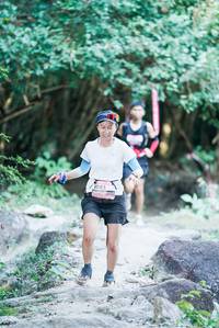 BIB: 
                            <button type="button" onclick="openModal(28147001)" class="btn btn-primary btn-sm float-right btn-popup" data-toggle="modal" data-target=".modal-high-quality">
                        <i class="fas fa-shopping-cart"></i> Add to Cart
                    </button>
                                            <button type="button" onclick="isThisMe(28147001, true)" class="btn btn-success btn-sm float-right btn-popup btn-isme hidden" data-toggle="tooltip" data-placement="bottom" title="นี่คือรูปของคุณใช่ไหม คลิกที่นี่เพื่อเอาเข้าอัลบั้ม">
                        <i class="fas fa-plus"></i> Add to album
                    </button>
                    <button type="button" onclick="isThisMe(28147001, false)" class="btn btn-warning btn-sm float-right btn-popup btn-isnotme hidden">
                        <i class="fas fa-ban"></i> Remove from album
                    </button>