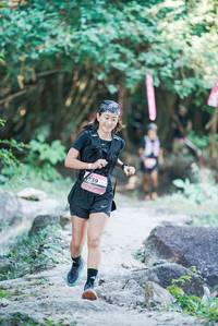 BIB: 
                            <button type="button" onclick="openModal(28147857)" class="btn btn-primary btn-sm float-right btn-popup" data-toggle="modal" data-target=".modal-high-quality">
                        <i class="fas fa-shopping-cart"></i> Add to Cart
                    </button>
                                            <button type="button" onclick="isThisMe(28147857, true)" class="btn btn-success btn-sm float-right btn-popup btn-isme hidden" data-toggle="tooltip" data-placement="bottom" title="นี่คือรูปของคุณใช่ไหม คลิกที่นี่เพื่อเอาเข้าอัลบั้ม">
                        <i class="fas fa-plus"></i> Add to album
                    </button>
                    <button type="button" onclick="isThisMe(28147857, false)" class="btn btn-warning btn-sm float-right btn-popup btn-isnotme hidden">
                        <i class="fas fa-ban"></i> Remove from album
                    </button>