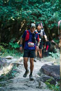 BIB: 
                            <button type="button" onclick="openModal(28151215)" class="btn btn-primary btn-sm float-right btn-popup" data-toggle="modal" data-target=".modal-high-quality">
                        <i class="fas fa-shopping-cart"></i> Add to Cart
                    </button>
                                            <button type="button" onclick="isThisMe(28151215, true)" class="btn btn-success btn-sm float-right btn-popup btn-isme hidden" data-toggle="tooltip" data-placement="bottom" title="นี่คือรูปของคุณใช่ไหม คลิกที่นี่เพื่อเอาเข้าอัลบั้ม">
                        <i class="fas fa-plus"></i> Add to album
                    </button>
                    <button type="button" onclick="isThisMe(28151215, false)" class="btn btn-warning btn-sm float-right btn-popup btn-isnotme hidden">
                        <i class="fas fa-ban"></i> Remove from album
                    </button>