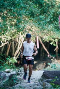 BIB: 
                            <button type="button" onclick="openModal(28146773)" class="btn btn-primary btn-sm float-right btn-popup" data-toggle="modal" data-target=".modal-high-quality">
                        <i class="fas fa-shopping-cart"></i> Add to Cart
                    </button>
                                            <button type="button" onclick="isThisMe(28146773, true)" class="btn btn-success btn-sm float-right btn-popup btn-isme hidden" data-toggle="tooltip" data-placement="bottom" title="นี่คือรูปของคุณใช่ไหม คลิกที่นี่เพื่อเอาเข้าอัลบั้ม">
                        <i class="fas fa-plus"></i> Add to album
                    </button>
                    <button type="button" onclick="isThisMe(28146773, false)" class="btn btn-warning btn-sm float-right btn-popup btn-isnotme hidden">
                        <i class="fas fa-ban"></i> Remove from album
                    </button>