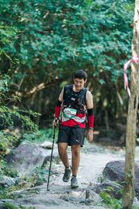 BIB: 
                            <button type="button" onclick="openModal(28152339)" class="btn btn-primary btn-sm float-right btn-popup" data-toggle="modal" data-target=".modal-high-quality">
                        <i class="fas fa-shopping-cart"></i> Add to Cart
                    </button>
                                            <button type="button" onclick="isThisMe(28152339, true)" class="btn btn-success btn-sm float-right btn-popup btn-isme hidden" data-toggle="tooltip" data-placement="bottom" title="นี่คือรูปของคุณใช่ไหม คลิกที่นี่เพื่อเอาเข้าอัลบั้ม">
                        <i class="fas fa-plus"></i> Add to album
                    </button>
                    <button type="button" onclick="isThisMe(28152339, false)" class="btn btn-warning btn-sm float-right btn-popup btn-isnotme hidden">
                        <i class="fas fa-ban"></i> Remove from album
                    </button>