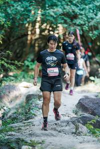 BIB: 
                            <button type="button" onclick="openModal(28150148)" class="btn btn-primary btn-sm float-right btn-popup" data-toggle="modal" data-target=".modal-high-quality">
                        <i class="fas fa-shopping-cart"></i> Add to Cart
                    </button>
                                            <button type="button" onclick="isThisMe(28150148, true)" class="btn btn-success btn-sm float-right btn-popup btn-isme hidden" data-toggle="tooltip" data-placement="bottom" title="นี่คือรูปของคุณใช่ไหม คลิกที่นี่เพื่อเอาเข้าอัลบั้ม">
                        <i class="fas fa-plus"></i> Add to album
                    </button>
                    <button type="button" onclick="isThisMe(28150148, false)" class="btn btn-warning btn-sm float-right btn-popup btn-isnotme hidden">
                        <i class="fas fa-ban"></i> Remove from album
                    </button>