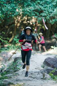 BIB: 
                            <button type="button" onclick="openModal(28149951)" class="btn btn-primary btn-sm float-right btn-popup" data-toggle="modal" data-target=".modal-high-quality">
                        <i class="fas fa-shopping-cart"></i> Add to Cart
                    </button>
                                            <button type="button" onclick="isThisMe(28149951, true)" class="btn btn-success btn-sm float-right btn-popup btn-isme hidden" data-toggle="tooltip" data-placement="bottom" title="นี่คือรูปของคุณใช่ไหม คลิกที่นี่เพื่อเอาเข้าอัลบั้ม">
                        <i class="fas fa-plus"></i> Add to album
                    </button>
                    <button type="button" onclick="isThisMe(28149951, false)" class="btn btn-warning btn-sm float-right btn-popup btn-isnotme hidden">
                        <i class="fas fa-ban"></i> Remove from album
                    </button>