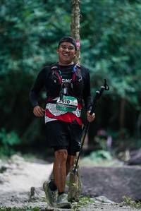 BIB: 
                            <button type="button" onclick="openModal(28153797)" class="btn btn-primary btn-sm float-right btn-popup" data-toggle="modal" data-target=".modal-high-quality">
                        <i class="fas fa-shopping-cart"></i> Add to Cart
                    </button>
                                            <button type="button" onclick="isThisMe(28153797, true)" class="btn btn-success btn-sm float-right btn-popup btn-isme hidden" data-toggle="tooltip" data-placement="bottom" title="นี่คือรูปของคุณใช่ไหม คลิกที่นี่เพื่อเอาเข้าอัลบั้ม">
                        <i class="fas fa-plus"></i> Add to album
                    </button>
                    <button type="button" onclick="isThisMe(28153797, false)" class="btn btn-warning btn-sm float-right btn-popup btn-isnotme hidden">
                        <i class="fas fa-ban"></i> Remove from album
                    </button>