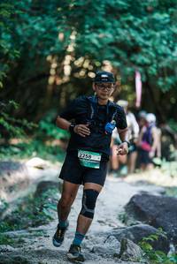 BIB: 
                            <button type="button" onclick="openModal(28150110)" class="btn btn-primary btn-sm float-right btn-popup" data-toggle="modal" data-target=".modal-high-quality">
                        <i class="fas fa-shopping-cart"></i> Add to Cart
                    </button>
                                            <button type="button" onclick="isThisMe(28150110, true)" class="btn btn-success btn-sm float-right btn-popup btn-isme hidden" data-toggle="tooltip" data-placement="bottom" title="นี่คือรูปของคุณใช่ไหม คลิกที่นี่เพื่อเอาเข้าอัลบั้ม">
                        <i class="fas fa-plus"></i> Add to album
                    </button>
                    <button type="button" onclick="isThisMe(28150110, false)" class="btn btn-warning btn-sm float-right btn-popup btn-isnotme hidden">
                        <i class="fas fa-ban"></i> Remove from album
                    </button>