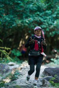 BIB: 
                            <button type="button" onclick="openModal(28151970)" class="btn btn-primary btn-sm float-right btn-popup" data-toggle="modal" data-target=".modal-high-quality">
                        <i class="fas fa-shopping-cart"></i> Add to Cart
                    </button>
                                            <button type="button" onclick="isThisMe(28151970, true)" class="btn btn-success btn-sm float-right btn-popup btn-isme hidden" data-toggle="tooltip" data-placement="bottom" title="นี่คือรูปของคุณใช่ไหม คลิกที่นี่เพื่อเอาเข้าอัลบั้ม">
                        <i class="fas fa-plus"></i> Add to album
                    </button>
                    <button type="button" onclick="isThisMe(28151970, false)" class="btn btn-warning btn-sm float-right btn-popup btn-isnotme hidden">
                        <i class="fas fa-ban"></i> Remove from album
                    </button>