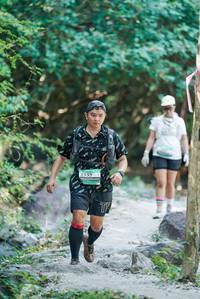 BIB: 
                            <button type="button" onclick="openModal(28152227)" class="btn btn-primary btn-sm float-right btn-popup" data-toggle="modal" data-target=".modal-high-quality">
                        <i class="fas fa-shopping-cart"></i> Add to Cart
                    </button>
                                            <button type="button" onclick="isThisMe(28152227, true)" class="btn btn-success btn-sm float-right btn-popup btn-isme hidden" data-toggle="tooltip" data-placement="bottom" title="นี่คือรูปของคุณใช่ไหม คลิกที่นี่เพื่อเอาเข้าอัลบั้ม">
                        <i class="fas fa-plus"></i> Add to album
                    </button>
                    <button type="button" onclick="isThisMe(28152227, false)" class="btn btn-warning btn-sm float-right btn-popup btn-isnotme hidden">
                        <i class="fas fa-ban"></i> Remove from album
                    </button>