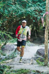 BIB: 
                            <button type="button" onclick="openModal(28152939)" class="btn btn-primary btn-sm float-right btn-popup" data-toggle="modal" data-target=".modal-high-quality">
                        <i class="fas fa-shopping-cart"></i> Add to Cart
                    </button>
                                            <button type="button" onclick="isThisMe(28152939, true)" class="btn btn-success btn-sm float-right btn-popup btn-isme hidden" data-toggle="tooltip" data-placement="bottom" title="นี่คือรูปของคุณใช่ไหม คลิกที่นี่เพื่อเอาเข้าอัลบั้ม">
                        <i class="fas fa-plus"></i> Add to album
                    </button>
                    <button type="button" onclick="isThisMe(28152939, false)" class="btn btn-warning btn-sm float-right btn-popup btn-isnotme hidden">
                        <i class="fas fa-ban"></i> Remove from album
                    </button>