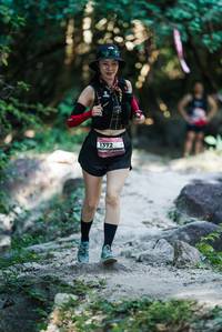 BIB: 
                            <button type="button" onclick="openModal(28150226)" class="btn btn-primary btn-sm float-right btn-popup" data-toggle="modal" data-target=".modal-high-quality">
                        <i class="fas fa-shopping-cart"></i> Add to Cart
                    </button>
                                            <button type="button" onclick="isThisMe(28150226, true)" class="btn btn-success btn-sm float-right btn-popup btn-isme hidden" data-toggle="tooltip" data-placement="bottom" title="นี่คือรูปของคุณใช่ไหม คลิกที่นี่เพื่อเอาเข้าอัลบั้ม">
                        <i class="fas fa-plus"></i> Add to album
                    </button>
                    <button type="button" onclick="isThisMe(28150226, false)" class="btn btn-warning btn-sm float-right btn-popup btn-isnotme hidden">
                        <i class="fas fa-ban"></i> Remove from album
                    </button>