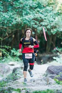 BIB: 
                            <button type="button" onclick="openModal(28147300)" class="btn btn-primary btn-sm float-right btn-popup" data-toggle="modal" data-target=".modal-high-quality">
                        <i class="fas fa-shopping-cart"></i> Add to Cart
                    </button>
                                            <button type="button" onclick="isThisMe(28147300, true)" class="btn btn-success btn-sm float-right btn-popup btn-isme hidden" data-toggle="tooltip" data-placement="bottom" title="นี่คือรูปของคุณใช่ไหม คลิกที่นี่เพื่อเอาเข้าอัลบั้ม">
                        <i class="fas fa-plus"></i> Add to album
                    </button>
                    <button type="button" onclick="isThisMe(28147300, false)" class="btn btn-warning btn-sm float-right btn-popup btn-isnotme hidden">
                        <i class="fas fa-ban"></i> Remove from album
                    </button>