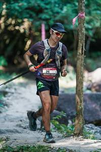 BIB: 
                            <button type="button" onclick="openModal(28150026)" class="btn btn-primary btn-sm float-right btn-popup" data-toggle="modal" data-target=".modal-high-quality">
                        <i class="fas fa-shopping-cart"></i> Add to Cart
                    </button>
                                            <button type="button" onclick="isThisMe(28150026, true)" class="btn btn-success btn-sm float-right btn-popup btn-isme hidden" data-toggle="tooltip" data-placement="bottom" title="นี่คือรูปของคุณใช่ไหม คลิกที่นี่เพื่อเอาเข้าอัลบั้ม">
                        <i class="fas fa-plus"></i> Add to album
                    </button>
                    <button type="button" onclick="isThisMe(28150026, false)" class="btn btn-warning btn-sm float-right btn-popup btn-isnotme hidden">
                        <i class="fas fa-ban"></i> Remove from album
                    </button>