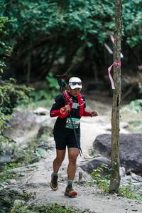 BIB: 
                            <button type="button" onclick="openModal(28153648)" class="btn btn-primary btn-sm float-right btn-popup" data-toggle="modal" data-target=".modal-high-quality">
                        <i class="fas fa-shopping-cart"></i> Add to Cart
                    </button>
                                            <button type="button" onclick="isThisMe(28153648, true)" class="btn btn-success btn-sm float-right btn-popup btn-isme hidden" data-toggle="tooltip" data-placement="bottom" title="นี่คือรูปของคุณใช่ไหม คลิกที่นี่เพื่อเอาเข้าอัลบั้ม">
                        <i class="fas fa-plus"></i> Add to album
                    </button>
                    <button type="button" onclick="isThisMe(28153648, false)" class="btn btn-warning btn-sm float-right btn-popup btn-isnotme hidden">
                        <i class="fas fa-ban"></i> Remove from album
                    </button>