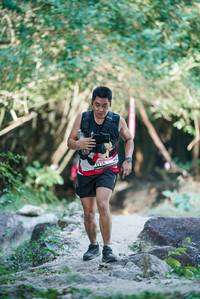 BIB: 
                            <button type="button" onclick="openModal(28148218)" class="btn btn-primary btn-sm float-right btn-popup" data-toggle="modal" data-target=".modal-high-quality">
                        <i class="fas fa-shopping-cart"></i> Add to Cart
                    </button>
                                            <button type="button" onclick="isThisMe(28148218, true)" class="btn btn-success btn-sm float-right btn-popup btn-isme hidden" data-toggle="tooltip" data-placement="bottom" title="นี่คือรูปของคุณใช่ไหม คลิกที่นี่เพื่อเอาเข้าอัลบั้ม">
                        <i class="fas fa-plus"></i> Add to album
                    </button>
                    <button type="button" onclick="isThisMe(28148218, false)" class="btn btn-warning btn-sm float-right btn-popup btn-isnotme hidden">
                        <i class="fas fa-ban"></i> Remove from album
                    </button>