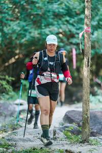 BIB: 
                            <button type="button" onclick="openModal(28152595)" class="btn btn-primary btn-sm float-right btn-popup" data-toggle="modal" data-target=".modal-high-quality">
                        <i class="fas fa-shopping-cart"></i> Add to Cart
                    </button>
                                            <button type="button" onclick="isThisMe(28152595, true)" class="btn btn-success btn-sm float-right btn-popup btn-isme hidden" data-toggle="tooltip" data-placement="bottom" title="นี่คือรูปของคุณใช่ไหม คลิกที่นี่เพื่อเอาเข้าอัลบั้ม">
                        <i class="fas fa-plus"></i> Add to album
                    </button>
                    <button type="button" onclick="isThisMe(28152595, false)" class="btn btn-warning btn-sm float-right btn-popup btn-isnotme hidden">
                        <i class="fas fa-ban"></i> Remove from album
                    </button>