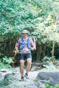 BIB: 
                            <button type="button" onclick="openModal(28147958)" class="btn btn-primary btn-sm float-right btn-popup" data-toggle="modal" data-target=".modal-high-quality">
                        <i class="fas fa-shopping-cart"></i> Add to Cart
                    </button>
                                            <button type="button" onclick="isThisMe(28147958, true)" class="btn btn-success btn-sm float-right btn-popup btn-isme hidden" data-toggle="tooltip" data-placement="bottom" title="นี่คือรูปของคุณใช่ไหม คลิกที่นี่เพื่อเอาเข้าอัลบั้ม">
                        <i class="fas fa-plus"></i> Add to album
                    </button>
                    <button type="button" onclick="isThisMe(28147958, false)" class="btn btn-warning btn-sm float-right btn-popup btn-isnotme hidden">
                        <i class="fas fa-ban"></i> Remove from album
                    </button>