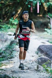 BIB: 
                            <button type="button" onclick="openModal(28148727)" class="btn btn-primary btn-sm float-right btn-popup" data-toggle="modal" data-target=".modal-high-quality">
                        <i class="fas fa-shopping-cart"></i> Add to Cart
                    </button>
                                            <button type="button" onclick="isThisMe(28148727, true)" class="btn btn-success btn-sm float-right btn-popup btn-isme hidden" data-toggle="tooltip" data-placement="bottom" title="นี่คือรูปของคุณใช่ไหม คลิกที่นี่เพื่อเอาเข้าอัลบั้ม">
                        <i class="fas fa-plus"></i> Add to album
                    </button>
                    <button type="button" onclick="isThisMe(28148727, false)" class="btn btn-warning btn-sm float-right btn-popup btn-isnotme hidden">
                        <i class="fas fa-ban"></i> Remove from album
                    </button>