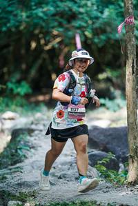 BIB: 
                            <button type="button" onclick="openModal(28150327)" class="btn btn-primary btn-sm float-right btn-popup" data-toggle="modal" data-target=".modal-high-quality">
                        <i class="fas fa-shopping-cart"></i> Add to Cart
                    </button>
                                            <button type="button" onclick="isThisMe(28150327, true)" class="btn btn-success btn-sm float-right btn-popup btn-isme hidden" data-toggle="tooltip" data-placement="bottom" title="นี่คือรูปของคุณใช่ไหม คลิกที่นี่เพื่อเอาเข้าอัลบั้ม">
                        <i class="fas fa-plus"></i> Add to album
                    </button>
                    <button type="button" onclick="isThisMe(28150327, false)" class="btn btn-warning btn-sm float-right btn-popup btn-isnotme hidden">
                        <i class="fas fa-ban"></i> Remove from album
                    </button>