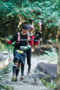 BIB: 
                            <button type="button" onclick="openModal(28151380)" class="btn btn-primary btn-sm float-right btn-popup" data-toggle="modal" data-target=".modal-high-quality">
                        <i class="fas fa-shopping-cart"></i> Add to Cart
                    </button>
                                            <button type="button" onclick="isThisMe(28151380, true)" class="btn btn-success btn-sm float-right btn-popup btn-isme hidden" data-toggle="tooltip" data-placement="bottom" title="นี่คือรูปของคุณใช่ไหม คลิกที่นี่เพื่อเอาเข้าอัลบั้ม">
                        <i class="fas fa-plus"></i> Add to album
                    </button>
                    <button type="button" onclick="isThisMe(28151380, false)" class="btn btn-warning btn-sm float-right btn-popup btn-isnotme hidden">
                        <i class="fas fa-ban"></i> Remove from album
                    </button>