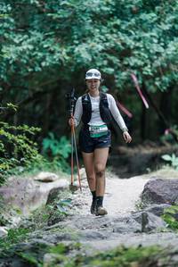 BIB: 
                            <button type="button" onclick="openModal(28153355)" class="btn btn-primary btn-sm float-right btn-popup" data-toggle="modal" data-target=".modal-high-quality">
                        <i class="fas fa-shopping-cart"></i> Add to Cart
                    </button>
                                            <button type="button" onclick="isThisMe(28153355, true)" class="btn btn-success btn-sm float-right btn-popup btn-isme hidden" data-toggle="tooltip" data-placement="bottom" title="นี่คือรูปของคุณใช่ไหม คลิกที่นี่เพื่อเอาเข้าอัลบั้ม">
                        <i class="fas fa-plus"></i> Add to album
                    </button>
                    <button type="button" onclick="isThisMe(28153355, false)" class="btn btn-warning btn-sm float-right btn-popup btn-isnotme hidden">
                        <i class="fas fa-ban"></i> Remove from album
                    </button>