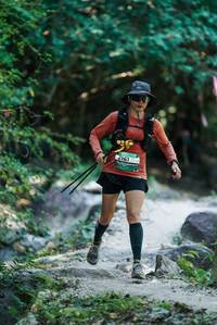 BIB: 
                            <button type="button" onclick="openModal(28152851)" class="btn btn-primary btn-sm float-right btn-popup" data-toggle="modal" data-target=".modal-high-quality">
                        <i class="fas fa-shopping-cart"></i> Add to Cart
                    </button>
                                            <button type="button" onclick="isThisMe(28152851, true)" class="btn btn-success btn-sm float-right btn-popup btn-isme hidden" data-toggle="tooltip" data-placement="bottom" title="นี่คือรูปของคุณใช่ไหม คลิกที่นี่เพื่อเอาเข้าอัลบั้ม">
                        <i class="fas fa-plus"></i> Add to album
                    </button>
                    <button type="button" onclick="isThisMe(28152851, false)" class="btn btn-warning btn-sm float-right btn-popup btn-isnotme hidden">
                        <i class="fas fa-ban"></i> Remove from album
                    </button>