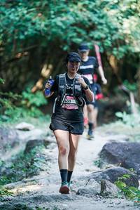 BIB: 
                            <button type="button" onclick="openModal(28148667)" class="btn btn-primary btn-sm float-right btn-popup" data-toggle="modal" data-target=".modal-high-quality">
                        <i class="fas fa-shopping-cart"></i> Add to Cart
                    </button>
                                            <button type="button" onclick="isThisMe(28148667, true)" class="btn btn-success btn-sm float-right btn-popup btn-isme hidden" data-toggle="tooltip" data-placement="bottom" title="นี่คือรูปของคุณใช่ไหม คลิกที่นี่เพื่อเอาเข้าอัลบั้ม">
                        <i class="fas fa-plus"></i> Add to album
                    </button>
                    <button type="button" onclick="isThisMe(28148667, false)" class="btn btn-warning btn-sm float-right btn-popup btn-isnotme hidden">
                        <i class="fas fa-ban"></i> Remove from album
                    </button>