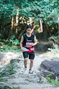 BIB: 
                            <button type="button" onclick="openModal(28150237)" class="btn btn-primary btn-sm float-right btn-popup" data-toggle="modal" data-target=".modal-high-quality">
                        <i class="fas fa-shopping-cart"></i> Add to Cart
                    </button>
                                            <button type="button" onclick="isThisMe(28150237, true)" class="btn btn-success btn-sm float-right btn-popup btn-isme hidden" data-toggle="tooltip" data-placement="bottom" title="นี่คือรูปของคุณใช่ไหม คลิกที่นี่เพื่อเอาเข้าอัลบั้ม">
                        <i class="fas fa-plus"></i> Add to album
                    </button>
                    <button type="button" onclick="isThisMe(28150237, false)" class="btn btn-warning btn-sm float-right btn-popup btn-isnotme hidden">
                        <i class="fas fa-ban"></i> Remove from album
                    </button>