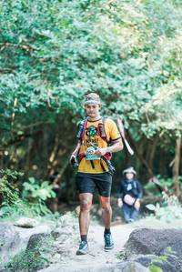 BIB: 
                            <button type="button" onclick="openModal(28148276)" class="btn btn-primary btn-sm float-right btn-popup" data-toggle="modal" data-target=".modal-high-quality">
                        <i class="fas fa-shopping-cart"></i> Add to Cart
                    </button>
                                            <button type="button" onclick="isThisMe(28148276, true)" class="btn btn-success btn-sm float-right btn-popup btn-isme hidden" data-toggle="tooltip" data-placement="bottom" title="นี่คือรูปของคุณใช่ไหม คลิกที่นี่เพื่อเอาเข้าอัลบั้ม">
                        <i class="fas fa-plus"></i> Add to album
                    </button>
                    <button type="button" onclick="isThisMe(28148276, false)" class="btn btn-warning btn-sm float-right btn-popup btn-isnotme hidden">
                        <i class="fas fa-ban"></i> Remove from album
                    </button>