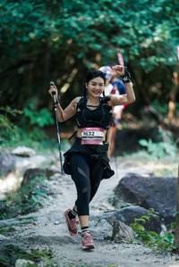 BIB: 
                            <button type="button" onclick="openModal(28150868)" class="btn btn-primary btn-sm float-right btn-popup" data-toggle="modal" data-target=".modal-high-quality">
                        <i class="fas fa-shopping-cart"></i> Add to Cart
                    </button>
                                            <button type="button" onclick="isThisMe(28150868, true)" class="btn btn-success btn-sm float-right btn-popup btn-isme hidden" data-toggle="tooltip" data-placement="bottom" title="นี่คือรูปของคุณใช่ไหม คลิกที่นี่เพื่อเอาเข้าอัลบั้ม">
                        <i class="fas fa-plus"></i> Add to album
                    </button>
                    <button type="button" onclick="isThisMe(28150868, false)" class="btn btn-warning btn-sm float-right btn-popup btn-isnotme hidden">
                        <i class="fas fa-ban"></i> Remove from album
                    </button>