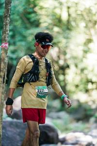 BIB: 
                            <button type="button" onclick="openModal(28149910)" class="btn btn-primary btn-sm float-right btn-popup" data-toggle="modal" data-target=".modal-high-quality">
                        <i class="fas fa-shopping-cart"></i> Add to Cart
                    </button>
                                            <button type="button" onclick="isThisMe(28149910, true)" class="btn btn-success btn-sm float-right btn-popup btn-isme hidden" data-toggle="tooltip" data-placement="bottom" title="นี่คือรูปของคุณใช่ไหม คลิกที่นี่เพื่อเอาเข้าอัลบั้ม">
                        <i class="fas fa-plus"></i> Add to album
                    </button>
                    <button type="button" onclick="isThisMe(28149910, false)" class="btn btn-warning btn-sm float-right btn-popup btn-isnotme hidden">
                        <i class="fas fa-ban"></i> Remove from album
                    </button>