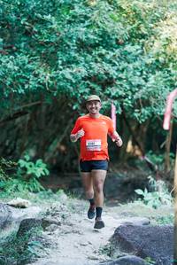 BIB: 
                            <button type="button" onclick="openModal(28147122)" class="btn btn-primary btn-sm float-right btn-popup" data-toggle="modal" data-target=".modal-high-quality">
                        <i class="fas fa-shopping-cart"></i> Add to Cart
                    </button>
                                            <button type="button" onclick="isThisMe(28147122, true)" class="btn btn-success btn-sm float-right btn-popup btn-isme hidden" data-toggle="tooltip" data-placement="bottom" title="นี่คือรูปของคุณใช่ไหม คลิกที่นี่เพื่อเอาเข้าอัลบั้ม">
                        <i class="fas fa-plus"></i> Add to album
                    </button>
                    <button type="button" onclick="isThisMe(28147122, false)" class="btn btn-warning btn-sm float-right btn-popup btn-isnotme hidden">
                        <i class="fas fa-ban"></i> Remove from album
                    </button>