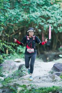 BIB: 
                            <button type="button" onclick="openModal(28147346)" class="btn btn-primary btn-sm float-right btn-popup" data-toggle="modal" data-target=".modal-high-quality">
                        <i class="fas fa-shopping-cart"></i> Add to Cart
                    </button>
                                            <button type="button" onclick="isThisMe(28147346, true)" class="btn btn-success btn-sm float-right btn-popup btn-isme hidden" data-toggle="tooltip" data-placement="bottom" title="นี่คือรูปของคุณใช่ไหม คลิกที่นี่เพื่อเอาเข้าอัลบั้ม">
                        <i class="fas fa-plus"></i> Add to album
                    </button>
                    <button type="button" onclick="isThisMe(28147346, false)" class="btn btn-warning btn-sm float-right btn-popup btn-isnotme hidden">
                        <i class="fas fa-ban"></i> Remove from album
                    </button>