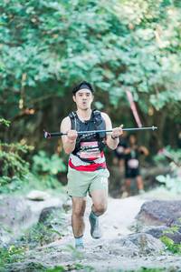 BIB: 
                            <button type="button" onclick="openModal(28148462)" class="btn btn-primary btn-sm float-right btn-popup" data-toggle="modal" data-target=".modal-high-quality">
                        <i class="fas fa-shopping-cart"></i> Add to Cart
                    </button>
                                            <button type="button" onclick="isThisMe(28148462, true)" class="btn btn-success btn-sm float-right btn-popup btn-isme hidden" data-toggle="tooltip" data-placement="bottom" title="นี่คือรูปของคุณใช่ไหม คลิกที่นี่เพื่อเอาเข้าอัลบั้ม">
                        <i class="fas fa-plus"></i> Add to album
                    </button>
                    <button type="button" onclick="isThisMe(28148462, false)" class="btn btn-warning btn-sm float-right btn-popup btn-isnotme hidden">
                        <i class="fas fa-ban"></i> Remove from album
                    </button>