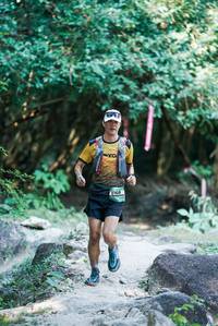 BIB: 
                            <button type="button" onclick="openModal(28148543)" class="btn btn-primary btn-sm float-right btn-popup" data-toggle="modal" data-target=".modal-high-quality">
                        <i class="fas fa-shopping-cart"></i> Add to Cart
                    </button>
                                            <button type="button" onclick="isThisMe(28148543, true)" class="btn btn-success btn-sm float-right btn-popup btn-isme hidden" data-toggle="tooltip" data-placement="bottom" title="นี่คือรูปของคุณใช่ไหม คลิกที่นี่เพื่อเอาเข้าอัลบั้ม">
                        <i class="fas fa-plus"></i> Add to album
                    </button>
                    <button type="button" onclick="isThisMe(28148543, false)" class="btn btn-warning btn-sm float-right btn-popup btn-isnotme hidden">
                        <i class="fas fa-ban"></i> Remove from album
                    </button>