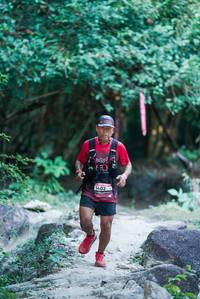 BIB: 
                            <button type="button" onclick="openModal(28146821)" class="btn btn-primary btn-sm float-right btn-popup" data-toggle="modal" data-target=".modal-high-quality">
                        <i class="fas fa-shopping-cart"></i> Add to Cart
                    </button>
                                            <button type="button" onclick="isThisMe(28146821, true)" class="btn btn-success btn-sm float-right btn-popup btn-isme hidden" data-toggle="tooltip" data-placement="bottom" title="นี่คือรูปของคุณใช่ไหม คลิกที่นี่เพื่อเอาเข้าอัลบั้ม">
                        <i class="fas fa-plus"></i> Add to album
                    </button>
                    <button type="button" onclick="isThisMe(28146821, false)" class="btn btn-warning btn-sm float-right btn-popup btn-isnotme hidden">
                        <i class="fas fa-ban"></i> Remove from album
                    </button>