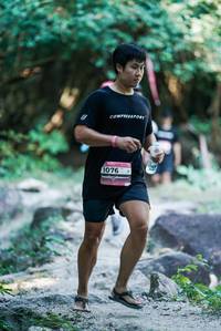 BIB: 
                            <button type="button" onclick="openModal(28148654)" class="btn btn-primary btn-sm float-right btn-popup" data-toggle="modal" data-target=".modal-high-quality">
                        <i class="fas fa-shopping-cart"></i> Add to Cart
                    </button>
                                            <button type="button" onclick="isThisMe(28148654, true)" class="btn btn-success btn-sm float-right btn-popup btn-isme hidden" data-toggle="tooltip" data-placement="bottom" title="นี่คือรูปของคุณใช่ไหม คลิกที่นี่เพื่อเอาเข้าอัลบั้ม">
                        <i class="fas fa-plus"></i> Add to album
                    </button>
                    <button type="button" onclick="isThisMe(28148654, false)" class="btn btn-warning btn-sm float-right btn-popup btn-isnotme hidden">
                        <i class="fas fa-ban"></i> Remove from album
                    </button>