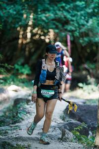 BIB: 
                            <button type="button" onclick="openModal(28150123)" class="btn btn-primary btn-sm float-right btn-popup" data-toggle="modal" data-target=".modal-high-quality">
                        <i class="fas fa-shopping-cart"></i> Add to Cart
                    </button>
                                            <button type="button" onclick="isThisMe(28150123, true)" class="btn btn-success btn-sm float-right btn-popup btn-isme hidden" data-toggle="tooltip" data-placement="bottom" title="นี่คือรูปของคุณใช่ไหม คลิกที่นี่เพื่อเอาเข้าอัลบั้ม">
                        <i class="fas fa-plus"></i> Add to album
                    </button>
                    <button type="button" onclick="isThisMe(28150123, false)" class="btn btn-warning btn-sm float-right btn-popup btn-isnotme hidden">
                        <i class="fas fa-ban"></i> Remove from album
                    </button>