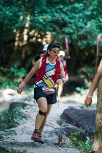 BIB: 
                            <button type="button" onclick="openModal(28150131)" class="btn btn-primary btn-sm float-right btn-popup" data-toggle="modal" data-target=".modal-high-quality">
                        <i class="fas fa-shopping-cart"></i> Add to Cart
                    </button>
                                            <button type="button" onclick="isThisMe(28150131, true)" class="btn btn-success btn-sm float-right btn-popup btn-isme hidden" data-toggle="tooltip" data-placement="bottom" title="นี่คือรูปของคุณใช่ไหม คลิกที่นี่เพื่อเอาเข้าอัลบั้ม">
                        <i class="fas fa-plus"></i> Add to album
                    </button>
                    <button type="button" onclick="isThisMe(28150131, false)" class="btn btn-warning btn-sm float-right btn-popup btn-isnotme hidden">
                        <i class="fas fa-ban"></i> Remove from album
                    </button>