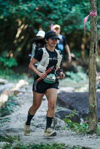 BIB: 
                            <button type="button" onclick="openModal(28151438)" class="btn btn-primary btn-sm float-right btn-popup" data-toggle="modal" data-target=".modal-high-quality">
                        <i class="fas fa-shopping-cart"></i> Add to Cart
                    </button>
                                            <button type="button" onclick="isThisMe(28151438, true)" class="btn btn-success btn-sm float-right btn-popup btn-isme hidden" data-toggle="tooltip" data-placement="bottom" title="นี่คือรูปของคุณใช่ไหม คลิกที่นี่เพื่อเอาเข้าอัลบั้ม">
                        <i class="fas fa-plus"></i> Add to album
                    </button>
                    <button type="button" onclick="isThisMe(28151438, false)" class="btn btn-warning btn-sm float-right btn-popup btn-isnotme hidden">
                        <i class="fas fa-ban"></i> Remove from album
                    </button>