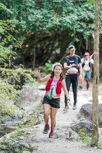 BIB: 
                            <button type="button" onclick="openModal(28153650)" class="btn btn-primary btn-sm float-right btn-popup" data-toggle="modal" data-target=".modal-high-quality">
                        <i class="fas fa-shopping-cart"></i> Add to Cart
                    </button>
                                            <button type="button" onclick="isThisMe(28153650, true)" class="btn btn-success btn-sm float-right btn-popup btn-isme hidden" data-toggle="tooltip" data-placement="bottom" title="นี่คือรูปของคุณใช่ไหม คลิกที่นี่เพื่อเอาเข้าอัลบั้ม">
                        <i class="fas fa-plus"></i> Add to album
                    </button>
                    <button type="button" onclick="isThisMe(28153650, false)" class="btn btn-warning btn-sm float-right btn-popup btn-isnotme hidden">
                        <i class="fas fa-ban"></i> Remove from album
                    </button>