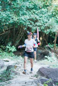 BIB: 
                            <button type="button" onclick="openModal(28146998)" class="btn btn-primary btn-sm float-right btn-popup" data-toggle="modal" data-target=".modal-high-quality">
                        <i class="fas fa-shopping-cart"></i> Add to Cart
                    </button>
                                            <button type="button" onclick="isThisMe(28146998, true)" class="btn btn-success btn-sm float-right btn-popup btn-isme hidden" data-toggle="tooltip" data-placement="bottom" title="นี่คือรูปของคุณใช่ไหม คลิกที่นี่เพื่อเอาเข้าอัลบั้ม">
                        <i class="fas fa-plus"></i> Add to album
                    </button>
                    <button type="button" onclick="isThisMe(28146998, false)" class="btn btn-warning btn-sm float-right btn-popup btn-isnotme hidden">
                        <i class="fas fa-ban"></i> Remove from album
                    </button>