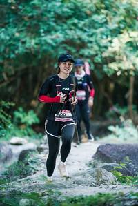 BIB: 
                            <button type="button" onclick="openModal(28148198)" class="btn btn-primary btn-sm float-right btn-popup" data-toggle="modal" data-target=".modal-high-quality">
                        <i class="fas fa-shopping-cart"></i> Add to Cart
                    </button>
                                            <button type="button" onclick="isThisMe(28148198, true)" class="btn btn-success btn-sm float-right btn-popup btn-isme hidden" data-toggle="tooltip" data-placement="bottom" title="นี่คือรูปของคุณใช่ไหม คลิกที่นี่เพื่อเอาเข้าอัลบั้ม">
                        <i class="fas fa-plus"></i> Add to album
                    </button>
                    <button type="button" onclick="isThisMe(28148198, false)" class="btn btn-warning btn-sm float-right btn-popup btn-isnotme hidden">
                        <i class="fas fa-ban"></i> Remove from album
                    </button>