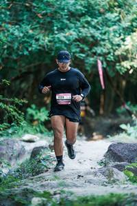 BIB: 
                            <button type="button" onclick="openModal(28148175)" class="btn btn-primary btn-sm float-right btn-popup" data-toggle="modal" data-target=".modal-high-quality">
                        <i class="fas fa-shopping-cart"></i> Add to Cart
                    </button>
                                            <button type="button" onclick="isThisMe(28148175, true)" class="btn btn-success btn-sm float-right btn-popup btn-isme hidden" data-toggle="tooltip" data-placement="bottom" title="นี่คือรูปของคุณใช่ไหม คลิกที่นี่เพื่อเอาเข้าอัลบั้ม">
                        <i class="fas fa-plus"></i> Add to album
                    </button>
                    <button type="button" onclick="isThisMe(28148175, false)" class="btn btn-warning btn-sm float-right btn-popup btn-isnotme hidden">
                        <i class="fas fa-ban"></i> Remove from album
                    </button>