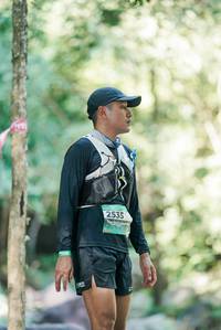 BIB: 
                            <button type="button" onclick="openModal(28149723)" class="btn btn-primary btn-sm float-right btn-popup" data-toggle="modal" data-target=".modal-high-quality">
                        <i class="fas fa-shopping-cart"></i> Add to Cart
                    </button>
                                            <button type="button" onclick="isThisMe(28149723, true)" class="btn btn-success btn-sm float-right btn-popup btn-isme hidden" data-toggle="tooltip" data-placement="bottom" title="นี่คือรูปของคุณใช่ไหม คลิกที่นี่เพื่อเอาเข้าอัลบั้ม">
                        <i class="fas fa-plus"></i> Add to album
                    </button>
                    <button type="button" onclick="isThisMe(28149723, false)" class="btn btn-warning btn-sm float-right btn-popup btn-isnotme hidden">
                        <i class="fas fa-ban"></i> Remove from album
                    </button>