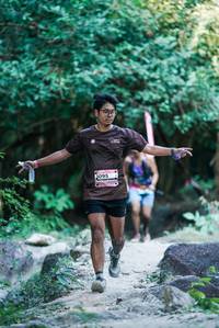 BIB: 
                            <button type="button" onclick="openModal(28147287)" class="btn btn-primary btn-sm float-right btn-popup" data-toggle="modal" data-target=".modal-high-quality">
                        <i class="fas fa-shopping-cart"></i> Add to Cart
                    </button>
                                            <button type="button" onclick="isThisMe(28147287, true)" class="btn btn-success btn-sm float-right btn-popup btn-isme hidden" data-toggle="tooltip" data-placement="bottom" title="นี่คือรูปของคุณใช่ไหม คลิกที่นี่เพื่อเอาเข้าอัลบั้ม">
                        <i class="fas fa-plus"></i> Add to album
                    </button>
                    <button type="button" onclick="isThisMe(28147287, false)" class="btn btn-warning btn-sm float-right btn-popup btn-isnotme hidden">
                        <i class="fas fa-ban"></i> Remove from album
                    </button>