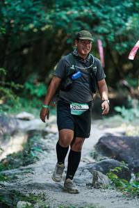 BIB: 
                            <button type="button" onclick="openModal(28151131)" class="btn btn-primary btn-sm float-right btn-popup" data-toggle="modal" data-target=".modal-high-quality">
                        <i class="fas fa-shopping-cart"></i> Add to Cart
                    </button>
                                            <button type="button" onclick="isThisMe(28151131, true)" class="btn btn-success btn-sm float-right btn-popup btn-isme hidden" data-toggle="tooltip" data-placement="bottom" title="นี่คือรูปของคุณใช่ไหม คลิกที่นี่เพื่อเอาเข้าอัลบั้ม">
                        <i class="fas fa-plus"></i> Add to album
                    </button>
                    <button type="button" onclick="isThisMe(28151131, false)" class="btn btn-warning btn-sm float-right btn-popup btn-isnotme hidden">
                        <i class="fas fa-ban"></i> Remove from album
                    </button>