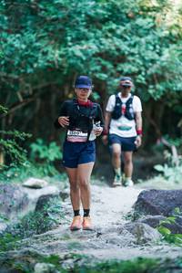 BIB: 
                            <button type="button" onclick="openModal(28147381)" class="btn btn-primary btn-sm float-right btn-popup" data-toggle="modal" data-target=".modal-high-quality">
                        <i class="fas fa-shopping-cart"></i> Add to Cart
                    </button>
                                            <button type="button" onclick="isThisMe(28147381, true)" class="btn btn-success btn-sm float-right btn-popup btn-isme hidden" data-toggle="tooltip" data-placement="bottom" title="นี่คือรูปของคุณใช่ไหม คลิกที่นี่เพื่อเอาเข้าอัลบั้ม">
                        <i class="fas fa-plus"></i> Add to album
                    </button>
                    <button type="button" onclick="isThisMe(28147381, false)" class="btn btn-warning btn-sm float-right btn-popup btn-isnotme hidden">
                        <i class="fas fa-ban"></i> Remove from album
                    </button>