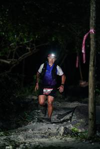 BIB: 
                            <button type="button" onclick="openModal(28141232)" class="btn btn-primary btn-sm float-right btn-popup" data-toggle="modal" data-target=".modal-high-quality">
                        <i class="fas fa-shopping-cart"></i> Add to Cart
                    </button>
                                            <button type="button" onclick="isThisMe(28141232, true)" class="btn btn-success btn-sm float-right btn-popup btn-isme hidden" data-toggle="tooltip" data-placement="bottom" title="นี่คือรูปของคุณใช่ไหม คลิกที่นี่เพื่อเอาเข้าอัลบั้ม">
                        <i class="fas fa-plus"></i> Add to album
                    </button>
                    <button type="button" onclick="isThisMe(28141232, false)" class="btn btn-warning btn-sm float-right btn-popup btn-isnotme hidden">
                        <i class="fas fa-ban"></i> Remove from album
                    </button>