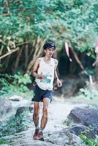 BIB: 
                            <button type="button" onclick="openModal(28141914)" class="btn btn-primary btn-sm float-right btn-popup" data-toggle="modal" data-target=".modal-high-quality">
                        <i class="fas fa-shopping-cart"></i> Add to Cart
                    </button>
                                            <button type="button" onclick="isThisMe(28141914, true)" class="btn btn-success btn-sm float-right btn-popup btn-isme hidden" data-toggle="tooltip" data-placement="bottom" title="นี่คือรูปของคุณใช่ไหม คลิกที่นี่เพื่อเอาเข้าอัลบั้ม">
                        <i class="fas fa-plus"></i> Add to album
                    </button>
                    <button type="button" onclick="isThisMe(28141914, false)" class="btn btn-warning btn-sm float-right btn-popup btn-isnotme hidden">
                        <i class="fas fa-ban"></i> Remove from album
                    </button>